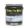 DTM Direct To Metal Paint DTM Direct To Metal Paint