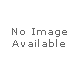 3188 Architectural Plastic Holder 3188 Architectural Plastic Holder