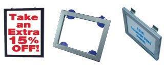 ch, cp, tw signframes