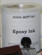 Epoxy Ink
