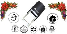 Holiday Designer Stamps Holiday Designer Stamps