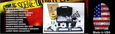 Start-Up Kits Start-Up Kits