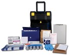 Infant/Child Death Investigation Kit Infant/Child Death Investigation Kit
