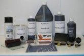Industrial Inks