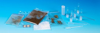 Narcotic Testing Supplies Narcotic Testing Supplies