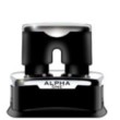 Pre-Inked Notary  Notary Stamp  State Notary
