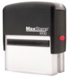 State Self Inking Notary Stamp