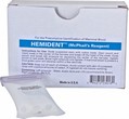 Hemident™ Presumptive Blood ID Kit