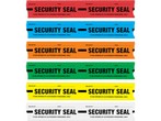 Security Tape - Sawtooth 