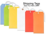 Shipping Tags Shipping Tags