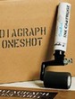 Stencils Supplies