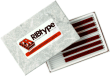 RibType