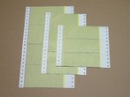 STEN C LABL LB-55 Continuous Stencils STEN C LABL LB-55 Continuous Stencils