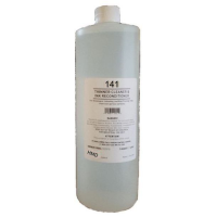 Contact Labeler 16oz. Reconditioner, Cleaner and Thinner