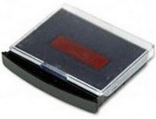 2000 Plus 2460 Replacement Ink Pad