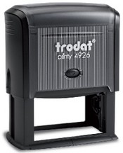 Trodat 4926