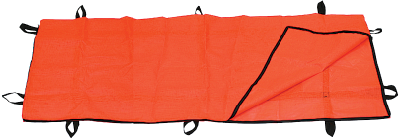 Adult Water Recovery Body Bags