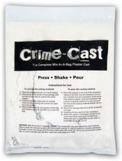 Press, Shake, & Pour Casting Kit-In-A-Bag