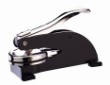 Embossing Desk Seal 1-1/2" Dia.