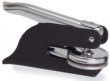Embossing Pocket Seal 1-1/2" Dia.