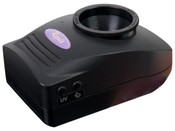 10X General Purpose 6 Mode Magnifier
Regula MAG-UV19 and MAG-UV19.1 General Purpose Magnifiers