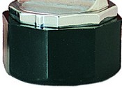 PC1 Inspection Stamp  Replacement Cap Only