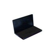 Stamp Pad