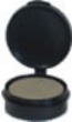 SP- S1 - Stone Stamp Pad #1  1-1/4" Dia.