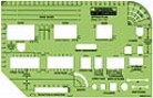 Office Plan Template