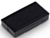 A-Series Replacement Ink Pad