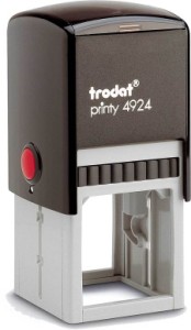 Trodat 4924