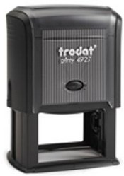 Trodat 4927