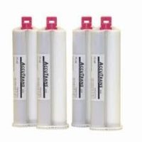 AccuTrans® Automix Refill - Brown
AccuTrans Silicone