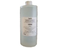Contact Labeler 32oz. Reconditioner, Cleaner and Thinner