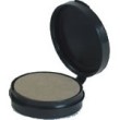 SP- S2 - Stone Stamp Pad #2  1-3/4" Dia.