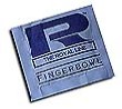 Ink Remover Towellettes 100 Pack
