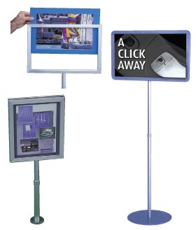 SF Signframes