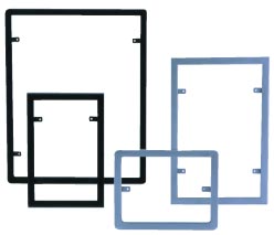 signframes