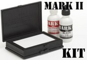MARK II Stamp Pad Kit