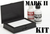 MARK II Stamp Pad Kit MARK II Stamp Pad Kit
