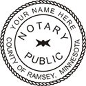 Minnesota Notary Embosser
Minnesota State Notary Public Seal
Minnesota Notary Public Embossing Seal
Minnesota Notary Public Seal
Notary Public Seal
Notary Public