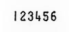 an_std.jpg (1778 bytes)