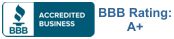 BBB-Logo.jpg