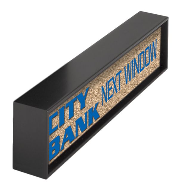 https://www.hittmarking.com/images/Categories/heavy_architectural_aluminum_frame.jpg