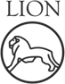 lion-logo.png