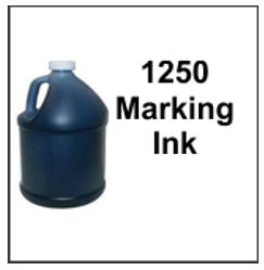 1250 Industrial Inks