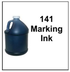 141 Industrial Inks