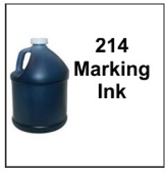 214 Industrial Inks