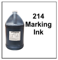 214 Industrial Inks
