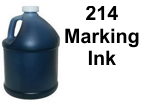 214 Industrial Inks